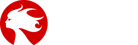LILITH