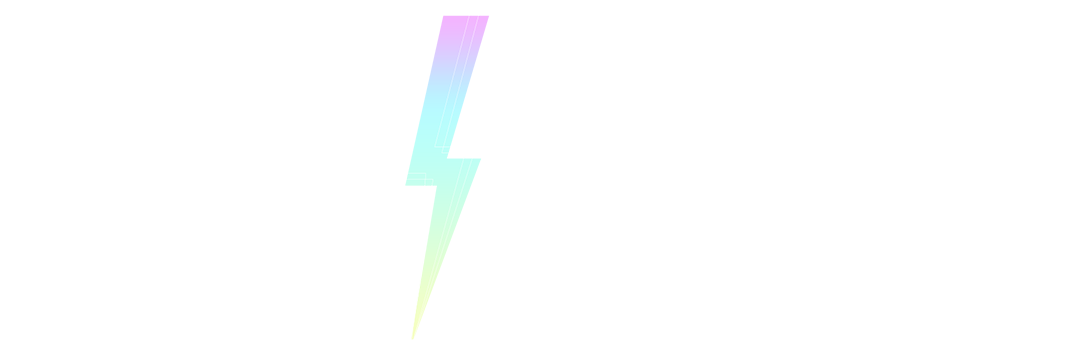 디스라이트