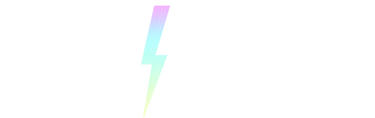 디스라이트